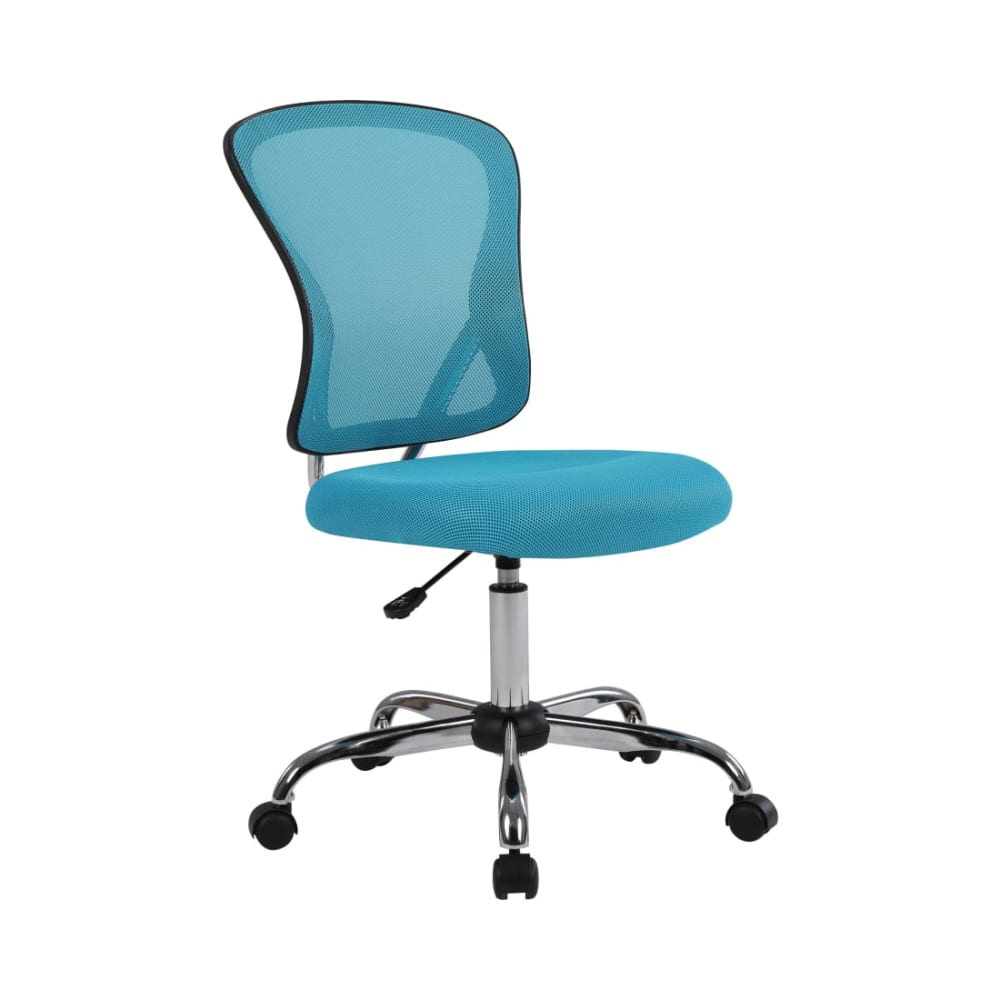 Gabriella_Task_Chair_with_Blue_Mesh_Seat_and_Back_Main_Image