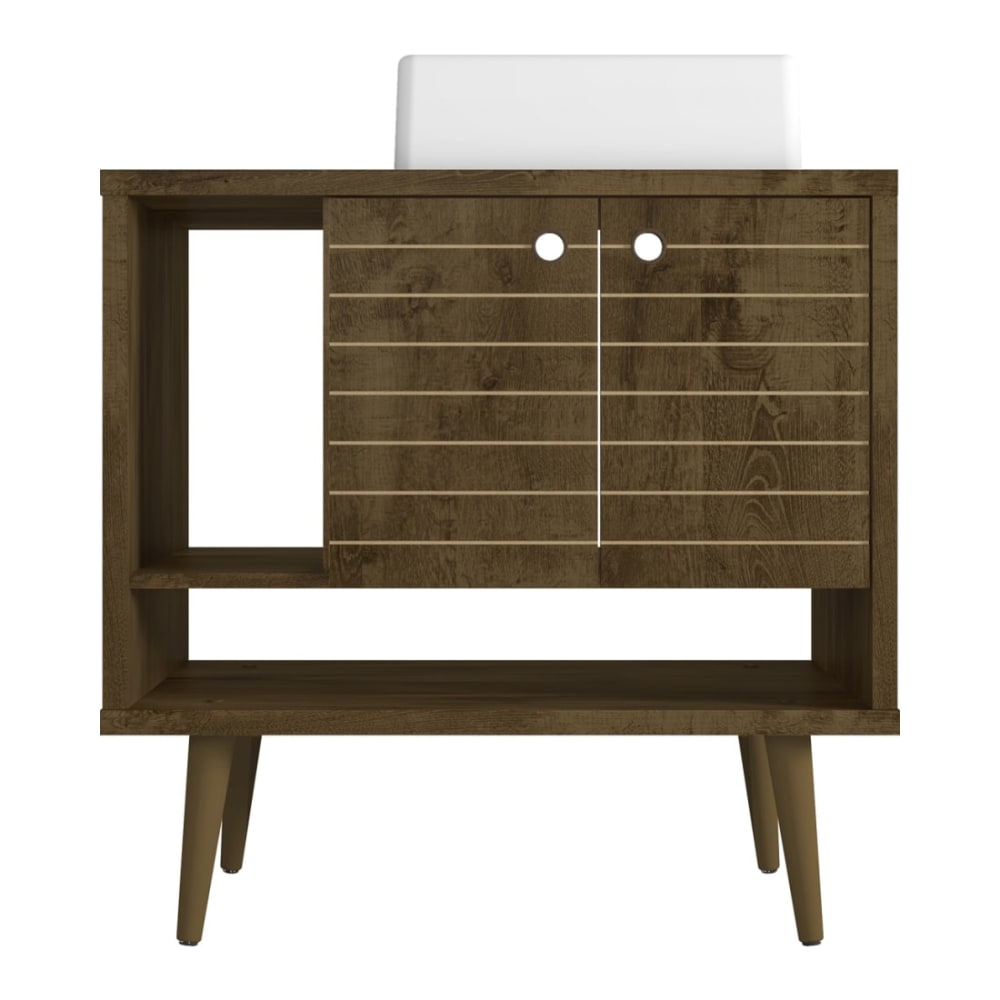 Celine_Side_Table_Console_in_Black_Main_Image_Main_Image
