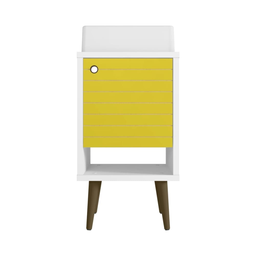 Theodore_60.0"_Sideboard_in_Off_White_and_Cinnamon_Main_Image_Main_Image