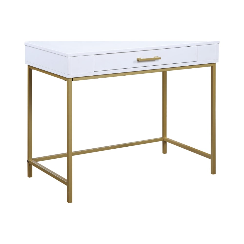 Modern_Life_Desk_in_White_Finish_With_Gold_Metal_Legs_Main_Image