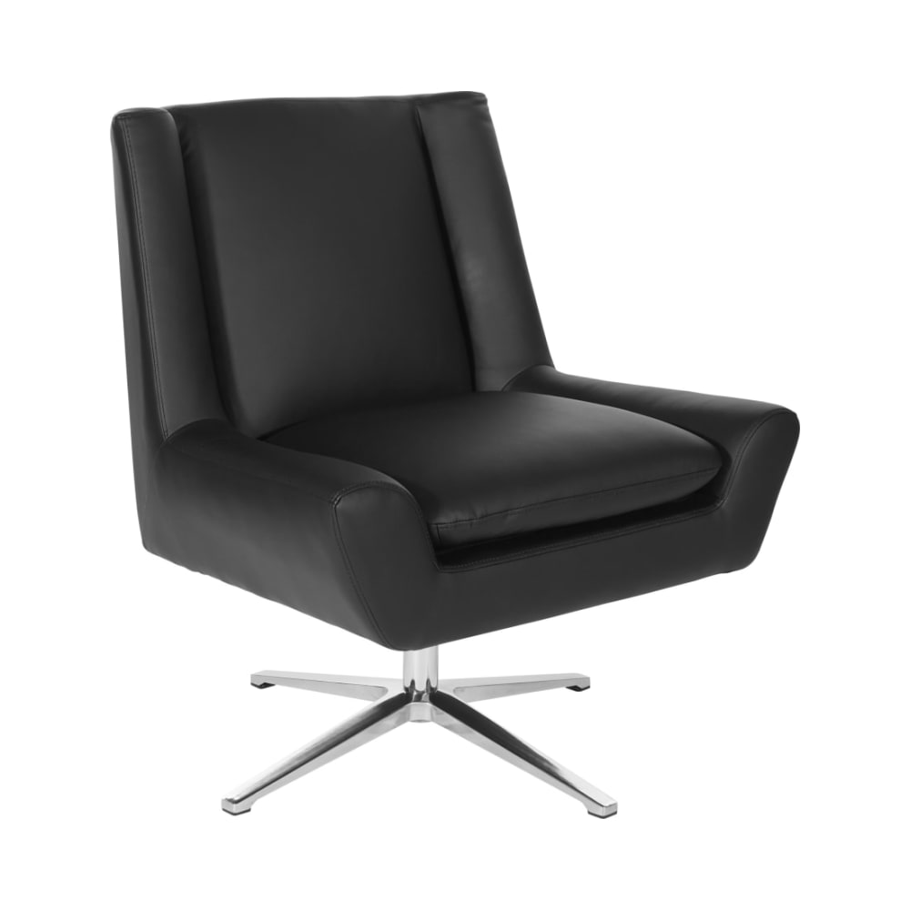Guest_Chair_in_Black_Faux_Leather_and_Aluminum_Base_Main_Image