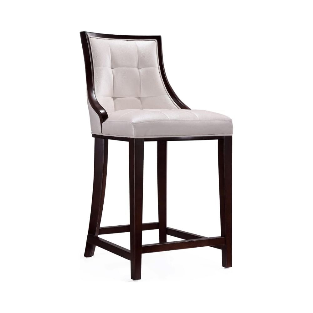 Fifth_Ave_Counter_Stool_in_Pearl_White_and_Walnut_Main_Image