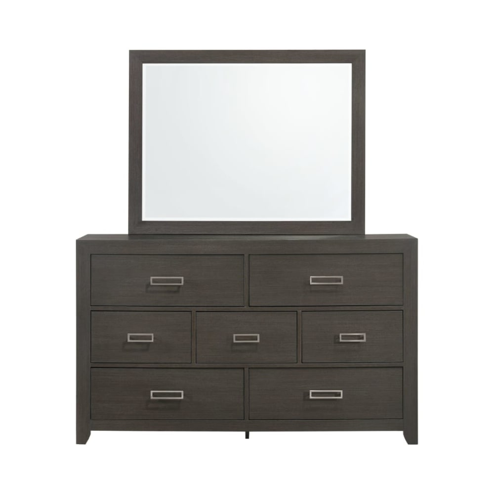 Rhapsody_Collection_Grey_Mirror_Front