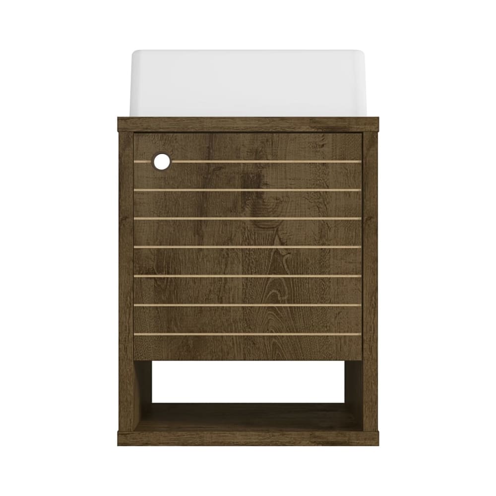 Herald_Double_Side_Cabinet_in_White_Main_Image_Main_Image