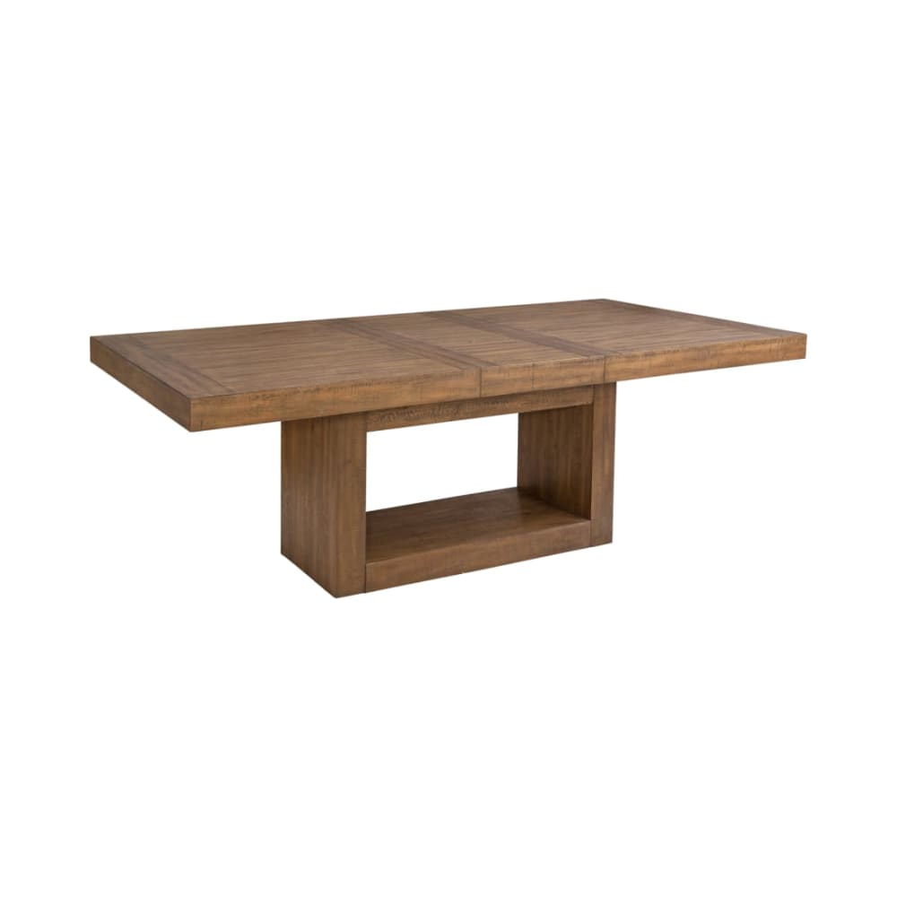 Abilene_Collection_Chestnut_Dining_Table_Main_Image