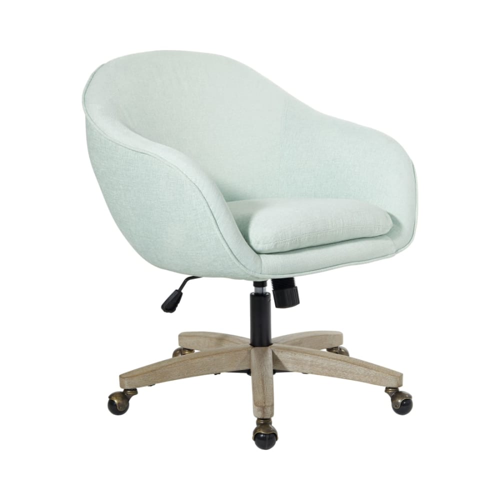 Nora_Office_Chair_in_Mint_Main_Image