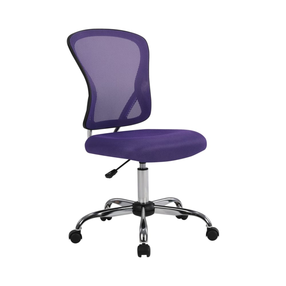 Gabriella_Task_Chair_with_Purple_Mesh_Seat_and_Back_Main_Image