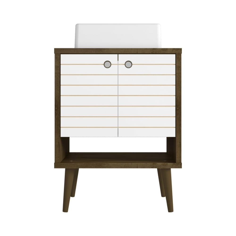 Utopia_Sideboard_in_Off_White_and_Maple_Cream__Main_Image_Main_Image