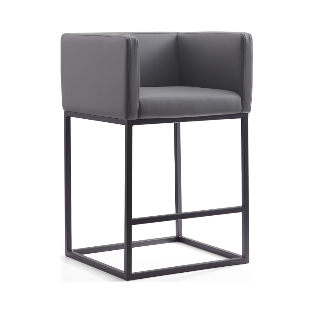 Embassy_Counter_Stool_in_Grey_and_Black_Main_Image