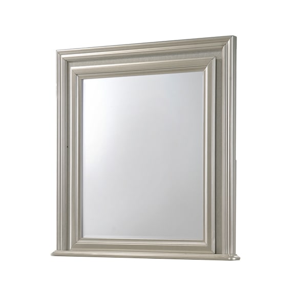 Gia Collection Mirror