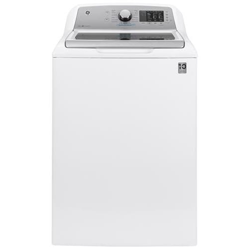 Shop Washers and Dryers Washer and Dryer Financing Conn's HomePlus