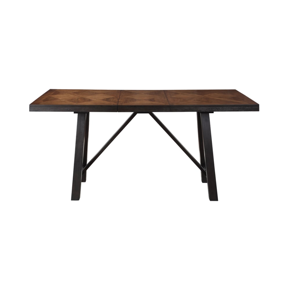 Mitchell Collection Counter Height Table