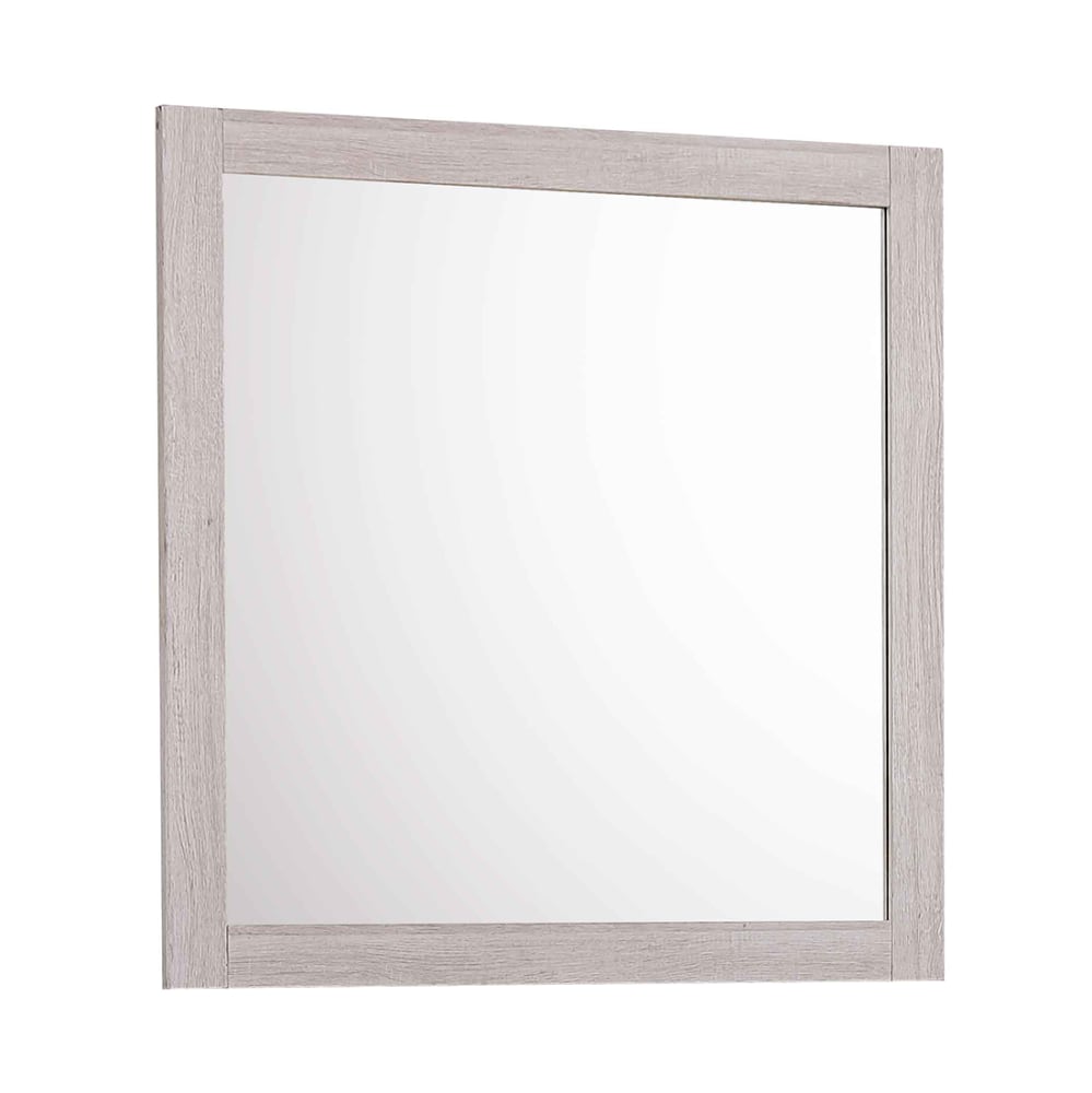 Marie Collection Mirror
