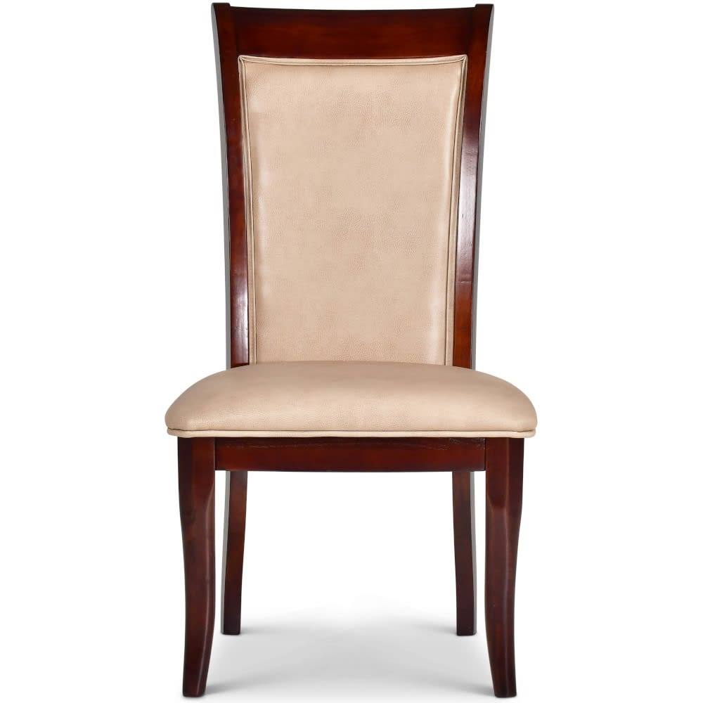 Marseille Side Chair - MS800S
