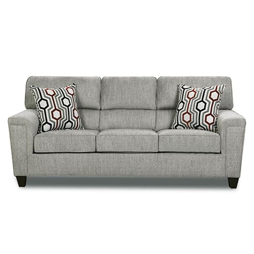 Blair Collection Sofa