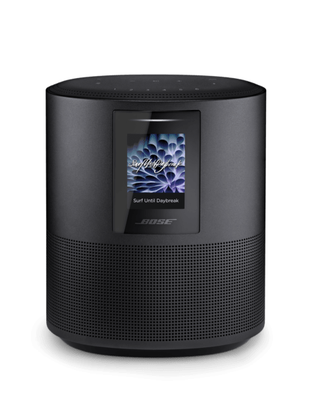 Party System L215 6000w Bluetooth Wireless Speaker With Disco Ball Conn S