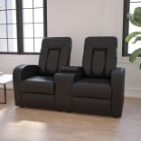 Home Theater Furniture