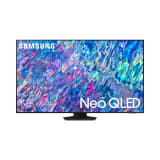 Samsung 55" QN85B Neo QLED 4K Smart TV 2022 - QN55QN85BAFXZA