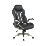 Xplorer_51_Gaming_Chair_in_Faux_Leather_Main_Image