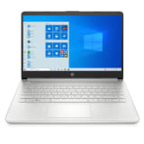 HP 14" Laptop - 14FQ0051NR