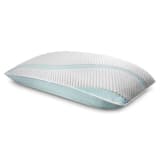 TEMPUR-Adapt ProMid + Cooling-Queen Pillow - 15372150
