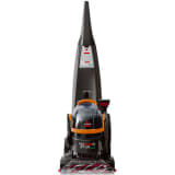 BISSELL® ProHeat 2X® Lift-Off® Pet Carpet Cleaner - 15651