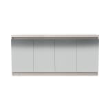 Viennese_2.0_Sideboard_in_Off_White