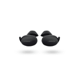 BOSE Sport In Ear Sport Headphones - Black