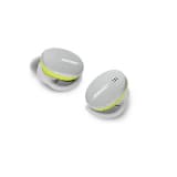 BOSE Sport In Ear Sport Headphones - White