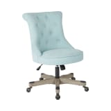 Hannah_Tufted_Office_Chair_in_Mist_Main_Image
