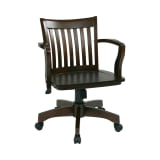 Deluxe_Wood_Bankers_Chair_with_Wood_Seat_in_Espresso_Wood_Finish_Main_Image