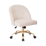 Layton_Mid_Back_Office_Chair_in_Oyster_Velvet_with_Gold_Finish_Base_Main_Image