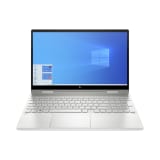 HP ENVY x360 Convertible Laptop - 15-ed1031nr