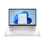 HP 13-BA1075NR i5-1135G7, 8GB memory, 256GB SSD, 13.3" Laptop
