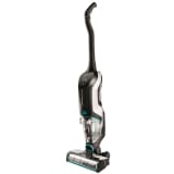 Bissell CrossWave® Cordless Max Multi-Surface Wet Dry Vac