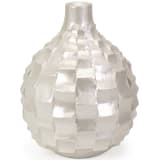 Helena Small Pearl Vase - 29594