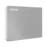 Toshiba Canvio Flex 2TB Portable External Hard Drive - HDTX120XSCAA