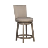 Machal Collection Counter Stool