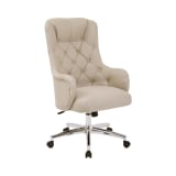 Ariel_Desk_Chair_in_Mouse_Main_Image