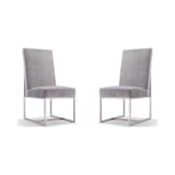 Element_Velvet_Dining_Chair_in_Grey_(Set_of_2)_Main_Image