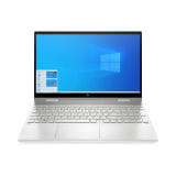 HP ENVY x360 Convert Laptop