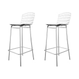 Madeline_Barstool_in_Silver_and_Black_(Set_of_2)_Main_Image