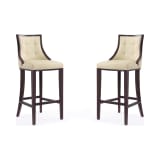 Fifth_Avenue_Bar_Stool_in_Cream_and_Walnut_(Set_of_2)_Main_Image
