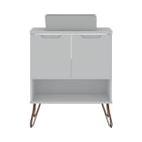 Viennese_Sideboard_in_Maple_Cream_Main_Image_Main_Image