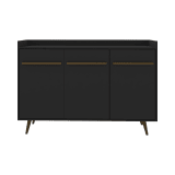 Bradley_53.54"_Buffet_Stand_in_Black_Main_Image