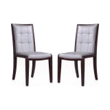 Executor_Dining_Chairs_(Set_of_Two)_in_Silver_and_Walnut_Main_Image
