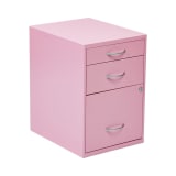 Pencil_Box_Pink_File_Cabinet_Main_Image