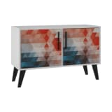 Amsterdam_Double_Side_Table_2.0_in_Multi_Color_Red_and_Blue