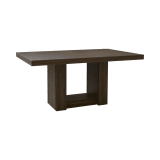 Becker Collection Dining Table