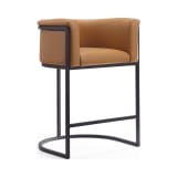 Cosmopolitan_Counter_Stool_in_Camel_and_Black_Main_Image